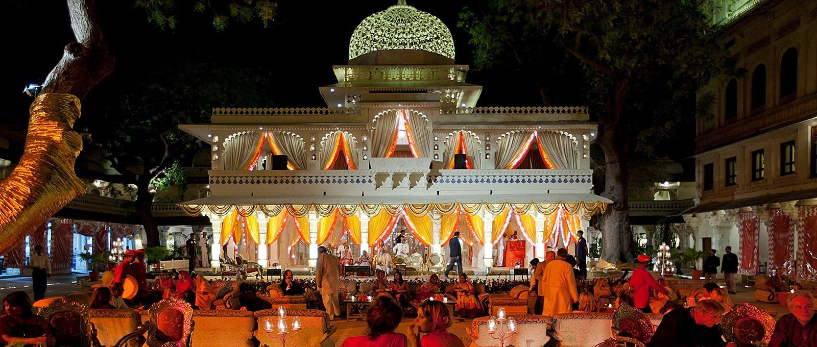 udaipur wedding destination price, wedding venues in udaipur cost, udaipur resort wedding cost